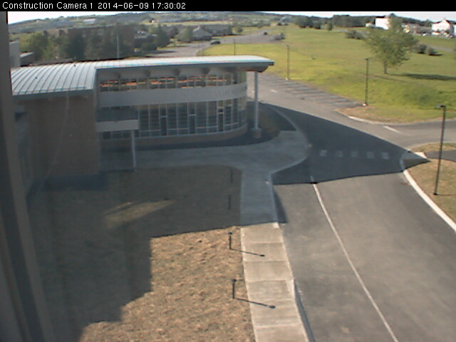 c114-06-09_17-30-02-74.jpg