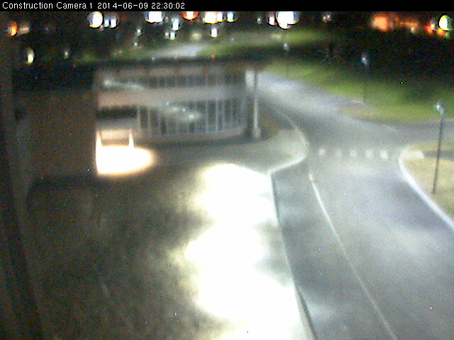 c114-06-09_22-30-03-07.jpg