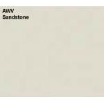 AWV-Sandstone.png