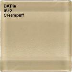 DA-IS12-Creampuff.png