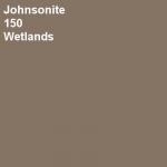 J-150-Wetlands.jpg