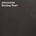 J-SmokeyPearl.jpg