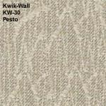 KW-kw30-Pesto.png