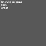 SW-6065-Argos.png