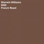SW-6069-FrenchRoast.png