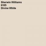 SW-6105-DivineWhite.png