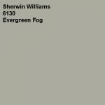 SW-6130-EvergreenFog.png