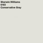 SW-6183-ConservativeGray.png