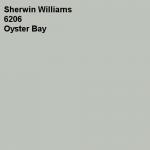 SW-6206-OysterBay.png