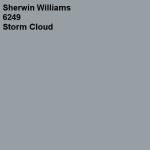 SW-6249-StormCloud.png