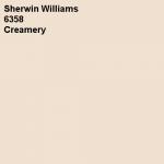 SW-6358-Creamery.png