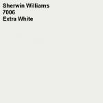 SW-7006-ExtraWhite.png
