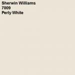 SW-7009-PerlyWhite.png