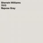 SW-7015-ReposeGray.png