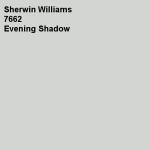 SW-7662-EveningShadow.png