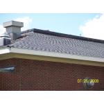 new-eastshingles02.JPG