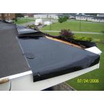 new-northshingles01.JPG