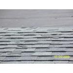 new-northshingles06.JPG