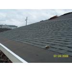 new-northshingles08.JPG