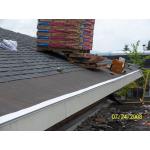 new-northshingles11.JPG