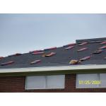 new-westshingles18.JPG