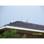 new-westshingles22.JPG