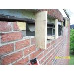 north-brickwork01.JPG