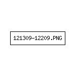 121309-12209.PNG