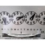 kilowatt-01.jpg