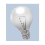 lightbulb.jpg