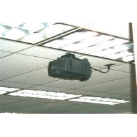 projector02.jpg