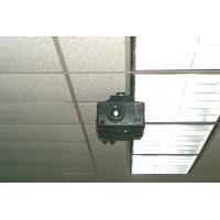 projector03.jpg