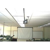 projector04.jpg