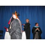 awards005.jpg