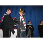 awards006.jpg