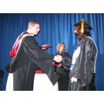awards008.jpg