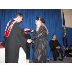 awards009.jpg
