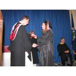 awards010.jpg