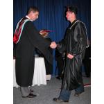 awards011.jpg