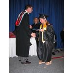 awards012.jpg