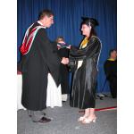 awards013.jpg