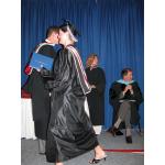 awards014.jpg