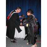 awards015.jpg