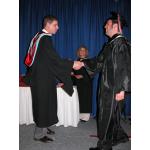 awards016.jpg