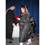 awards017.jpg