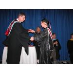 awards019.jpg