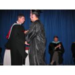 awards021.jpg