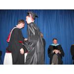 awards022.jpg