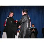 awards023.jpg