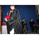awards024.jpg